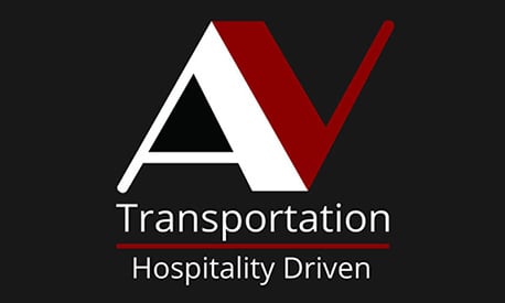 all-valley-transportation-logo-hubspot-newsletter-page-1